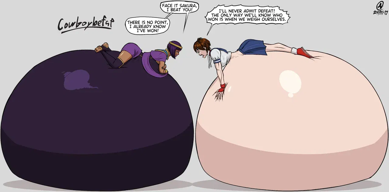 Image #183