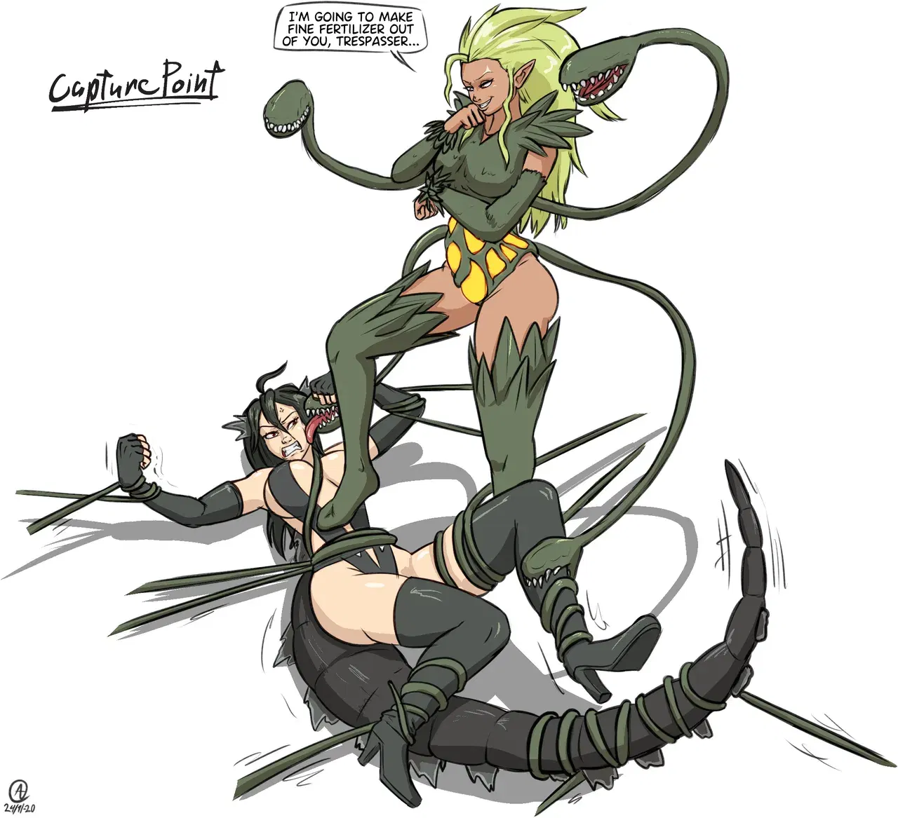Image #193
