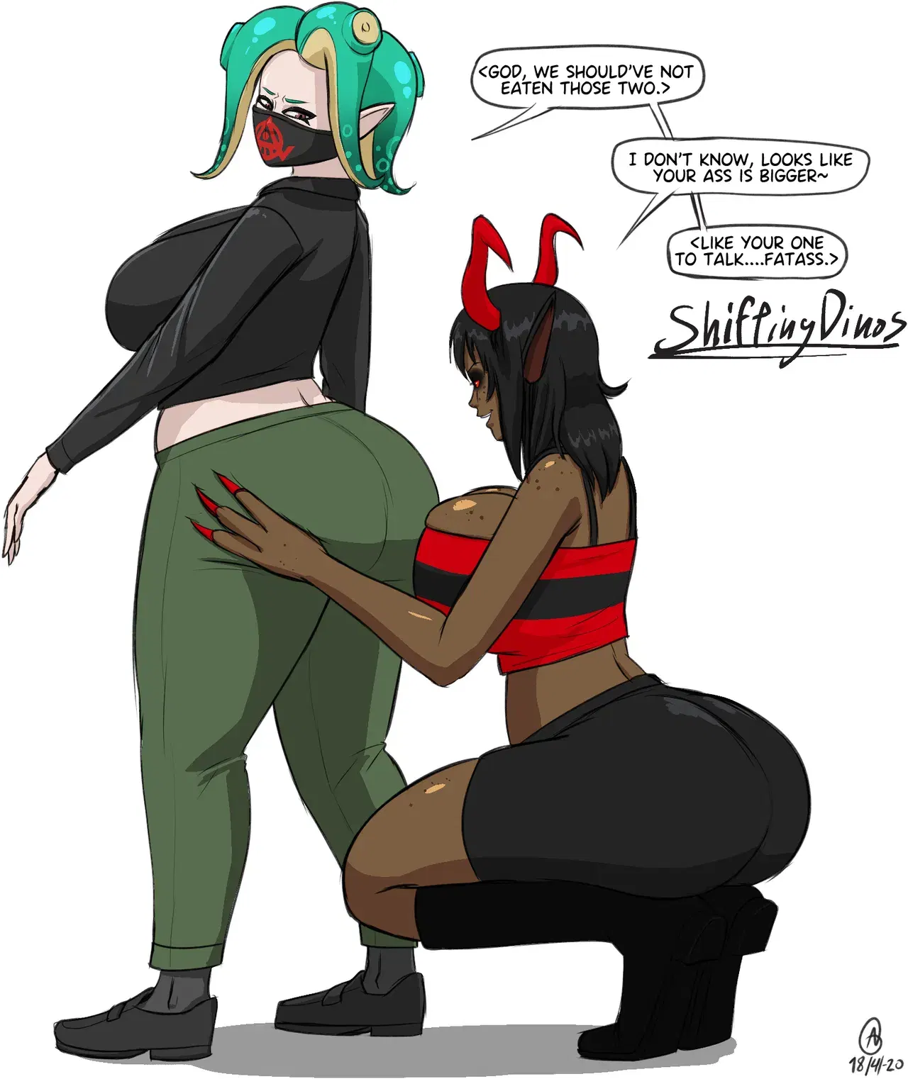 Image #203