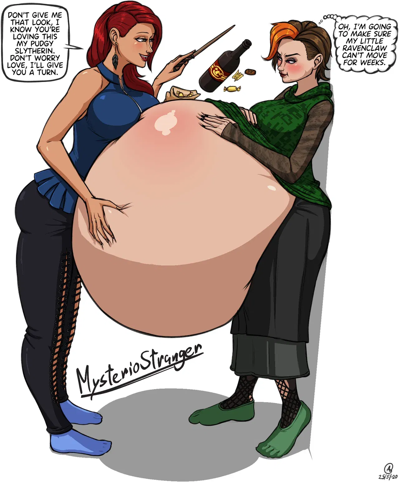 Image #210