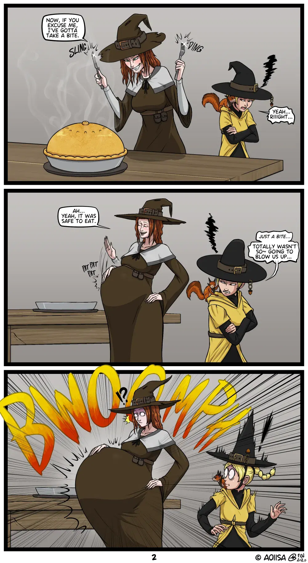 Image #213