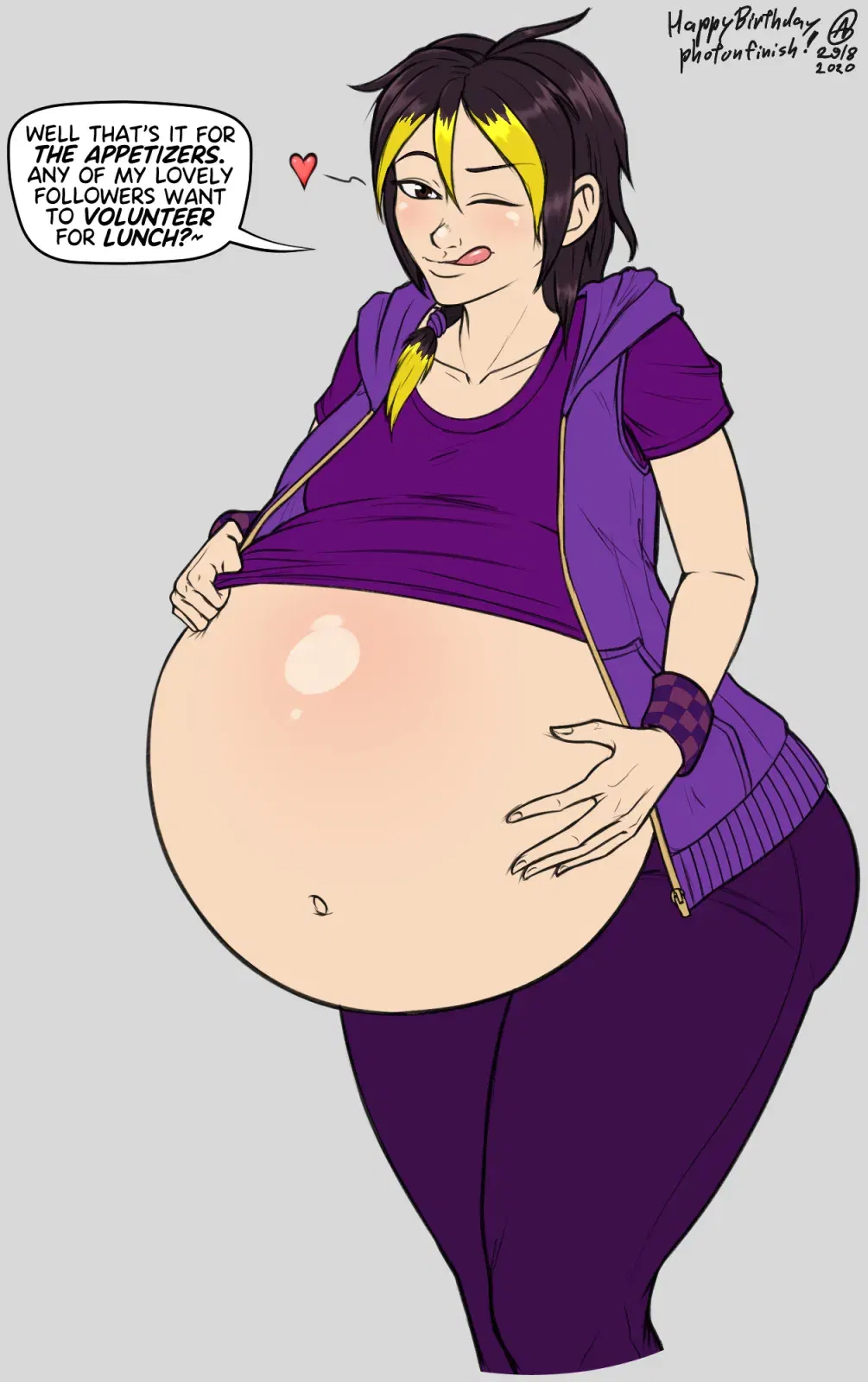 Image #234