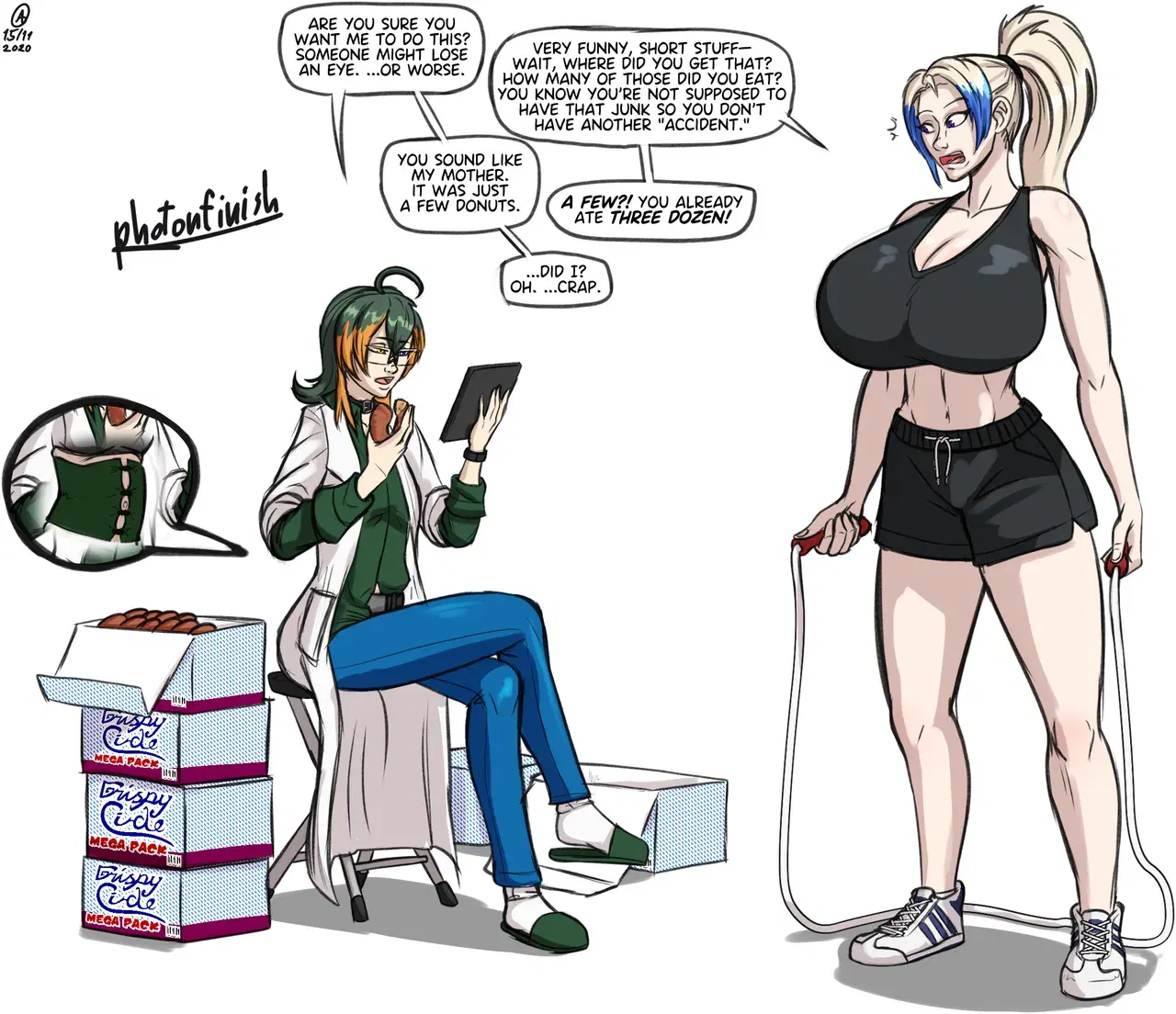 Image #242