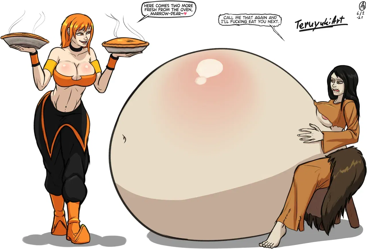 Image #254