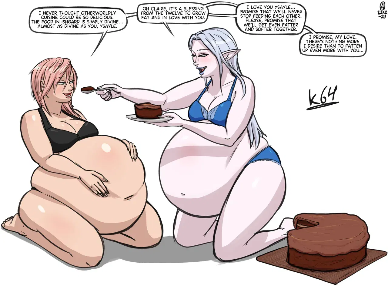 Image #258