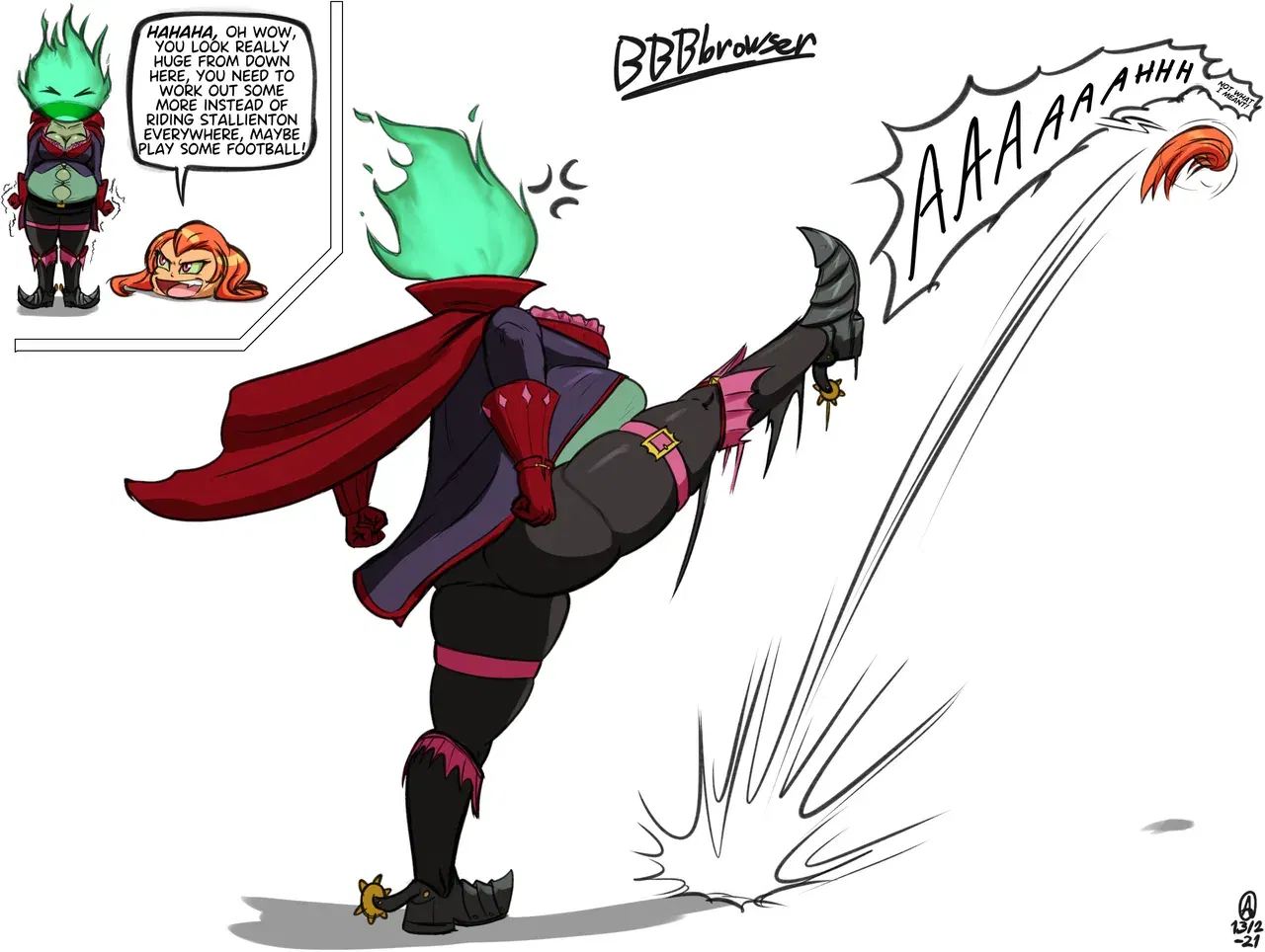 Image #259