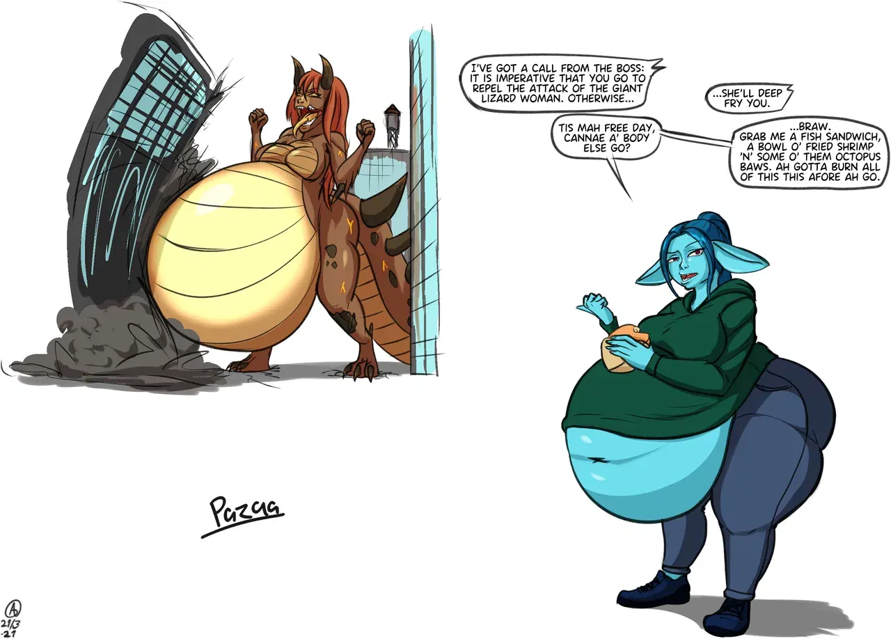 Image #261