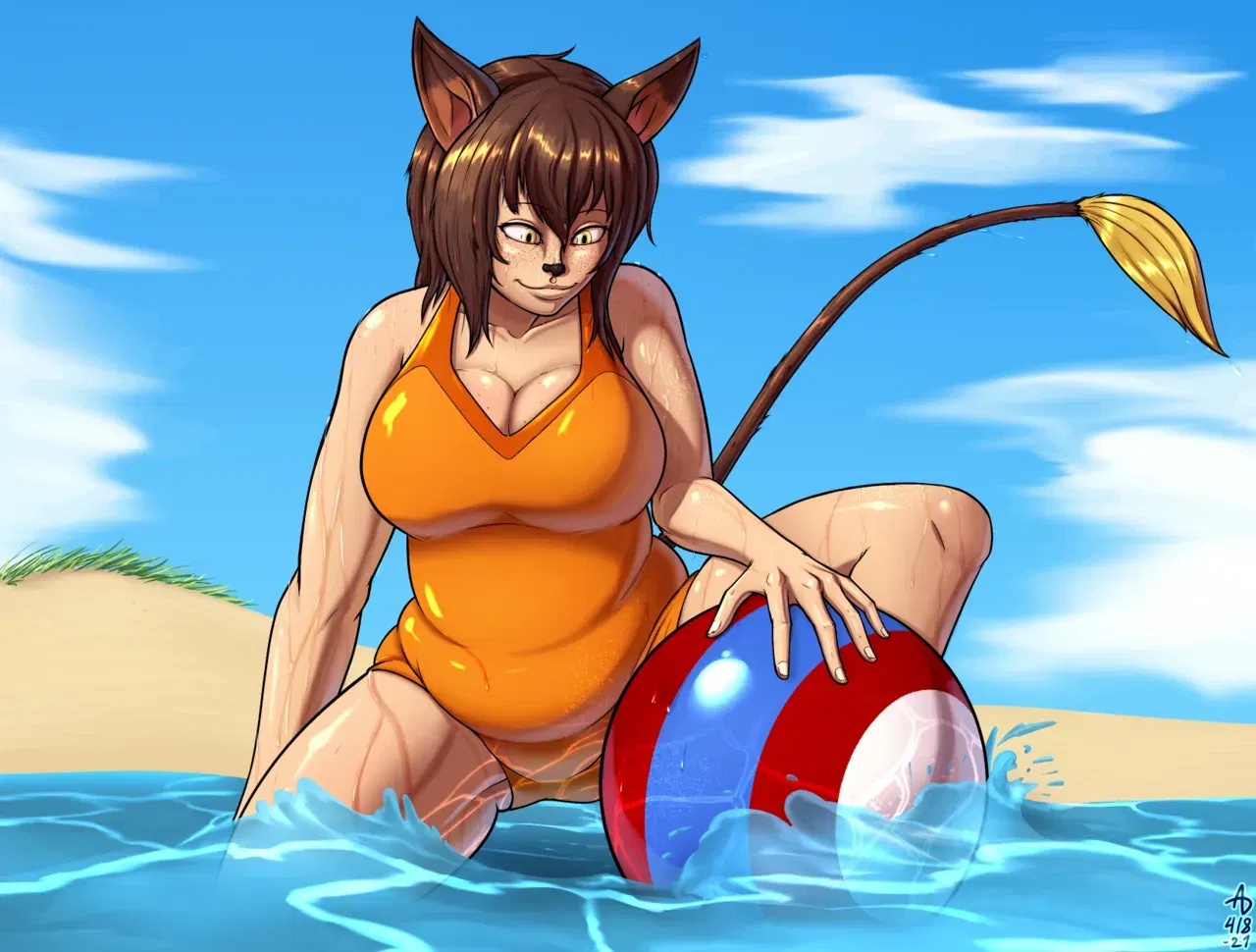 Image #275