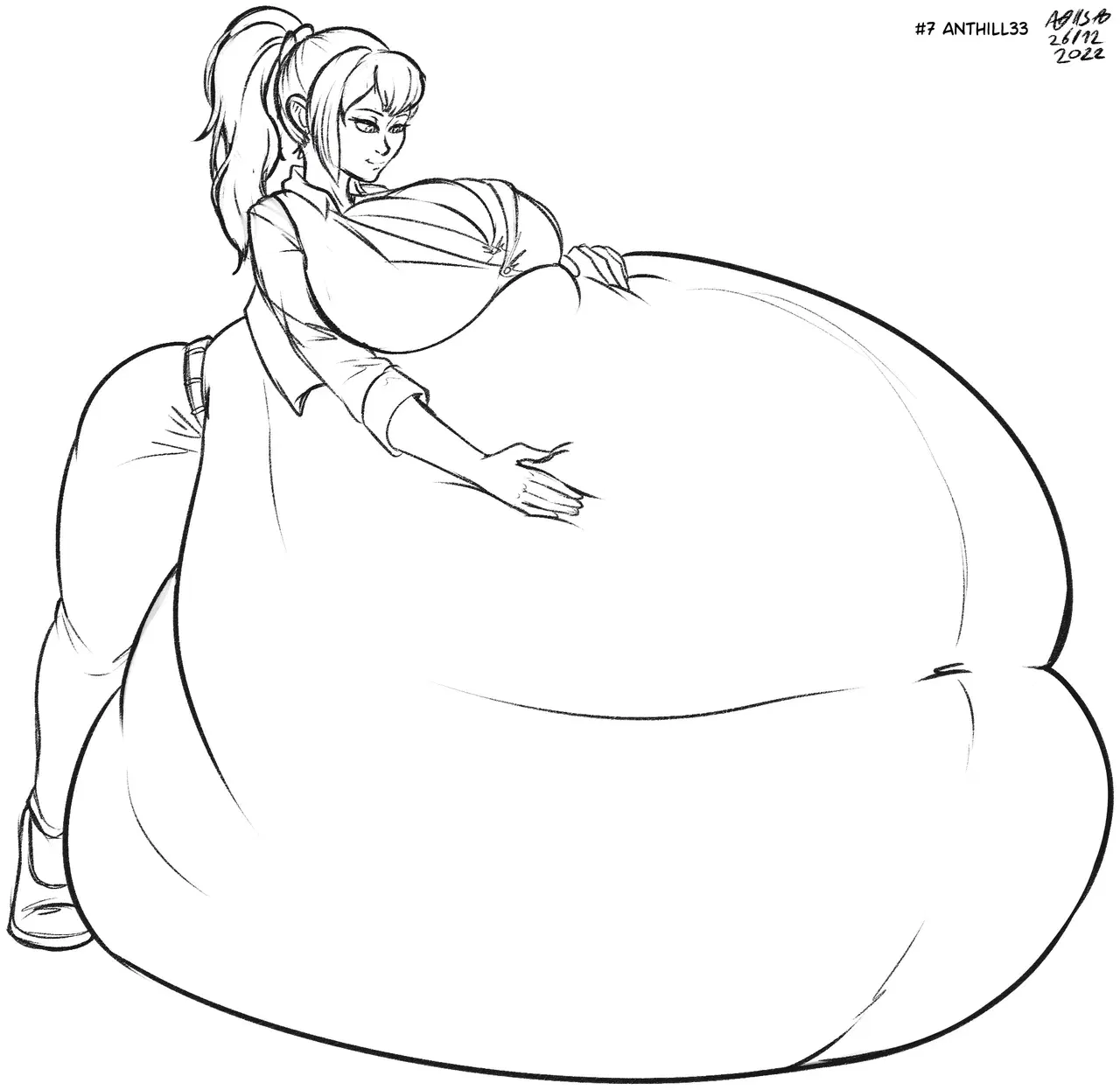 Image #285