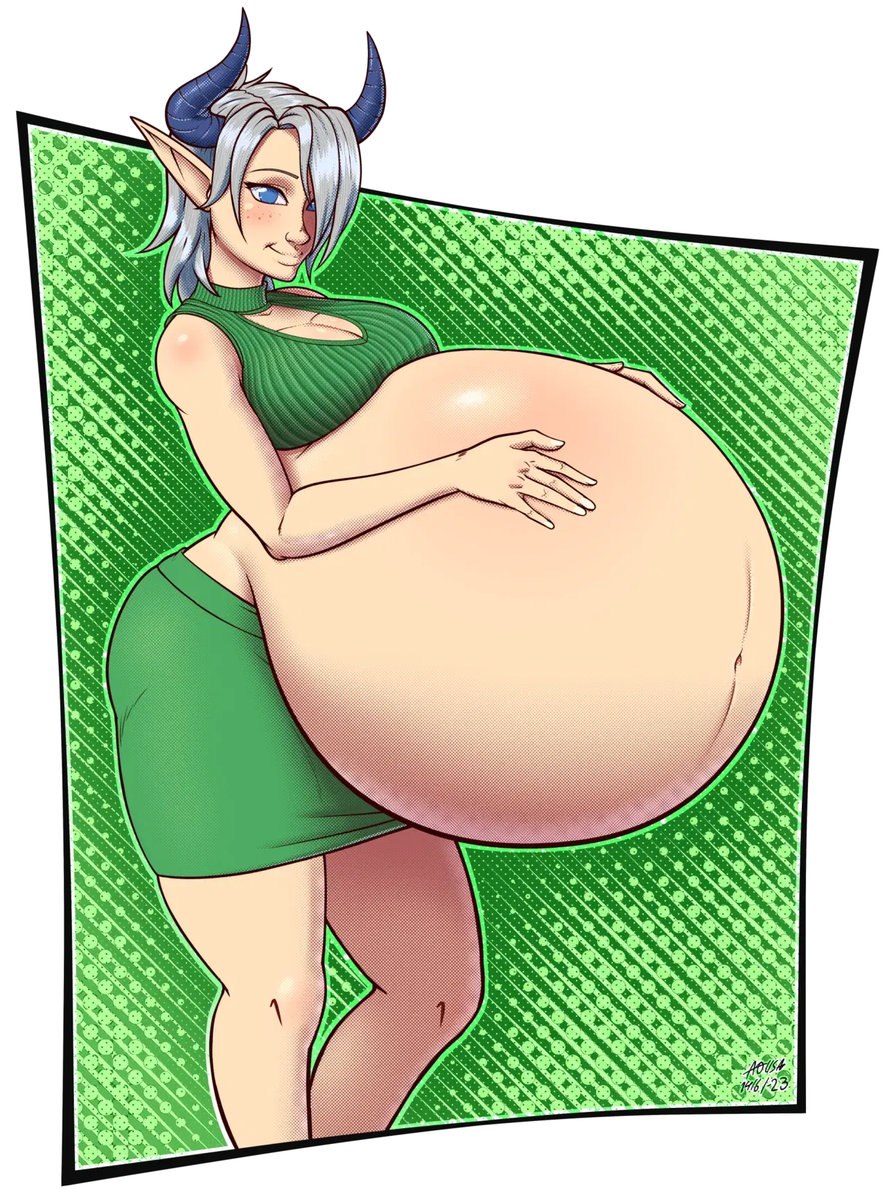 Image #291