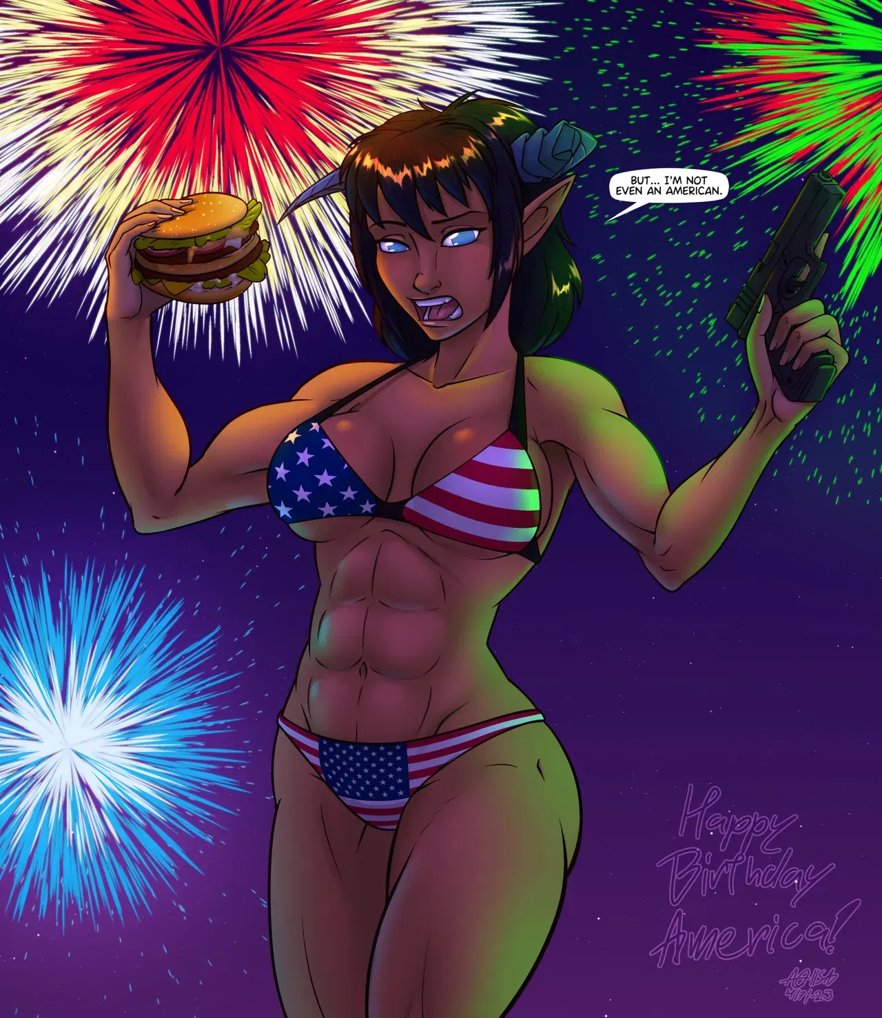 Image #292
