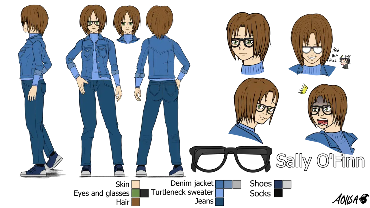 Image #3