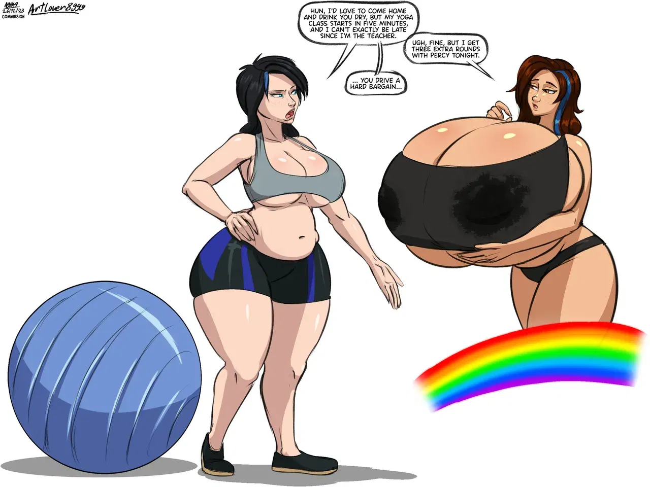 Image #301