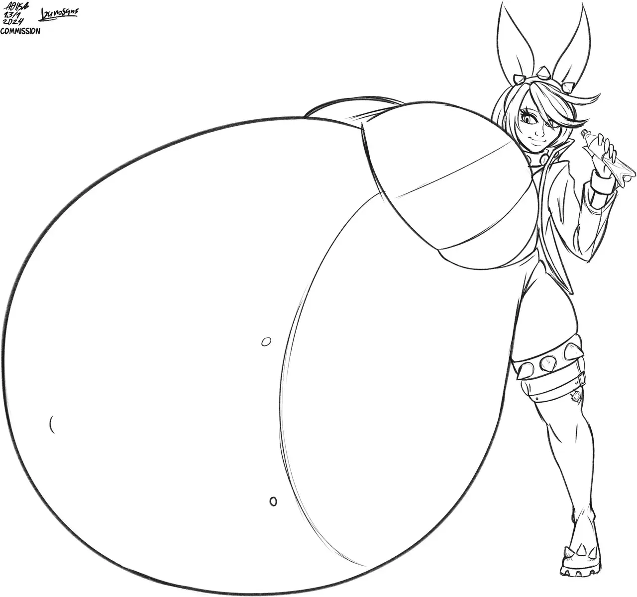 Image #308