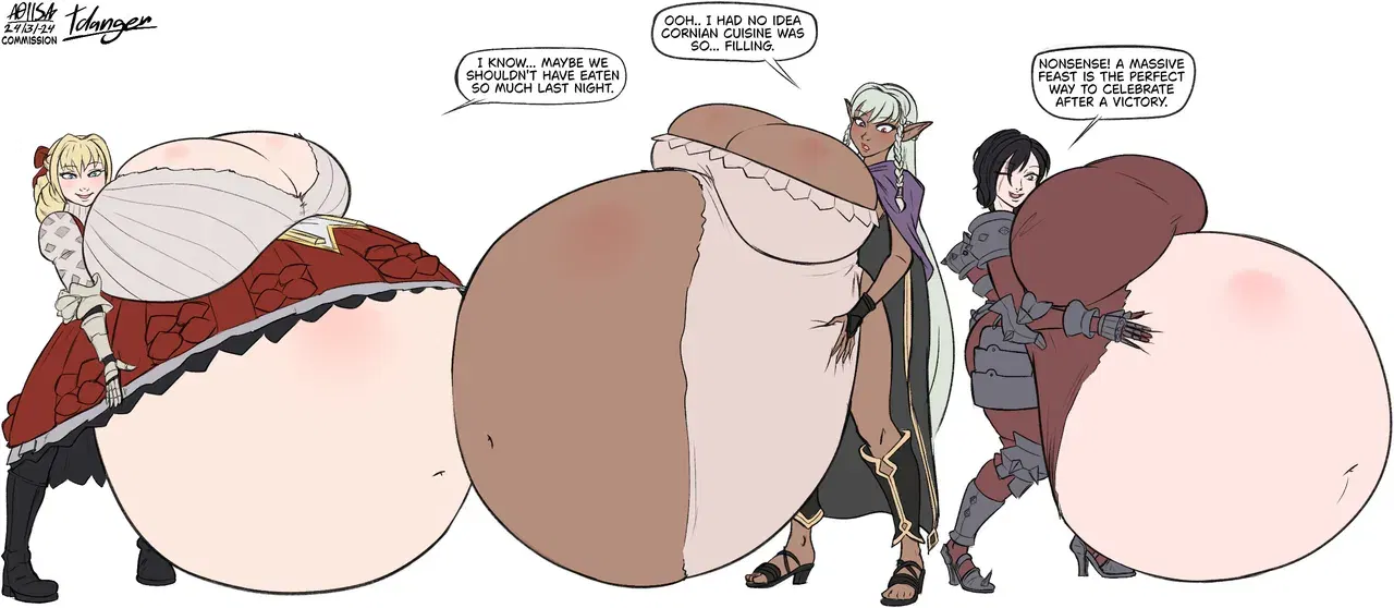 Image #319