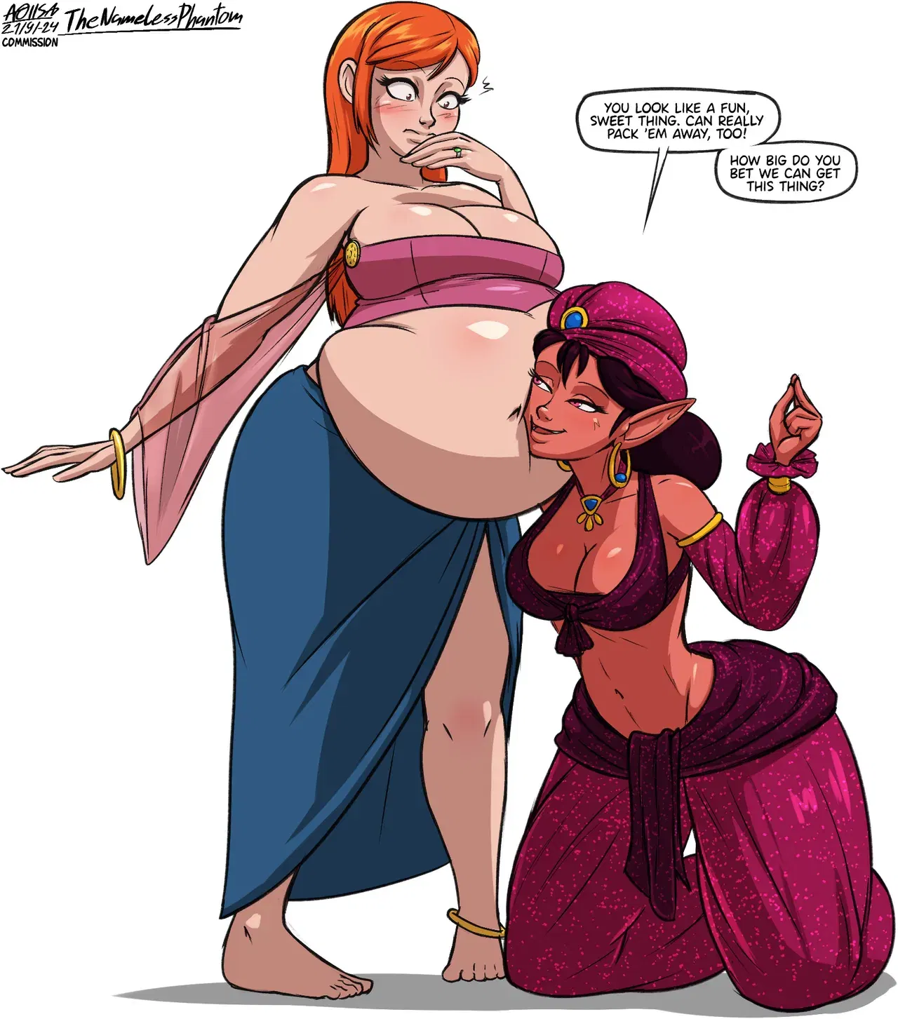 Image #346