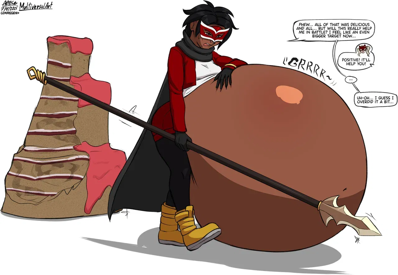 Image #379