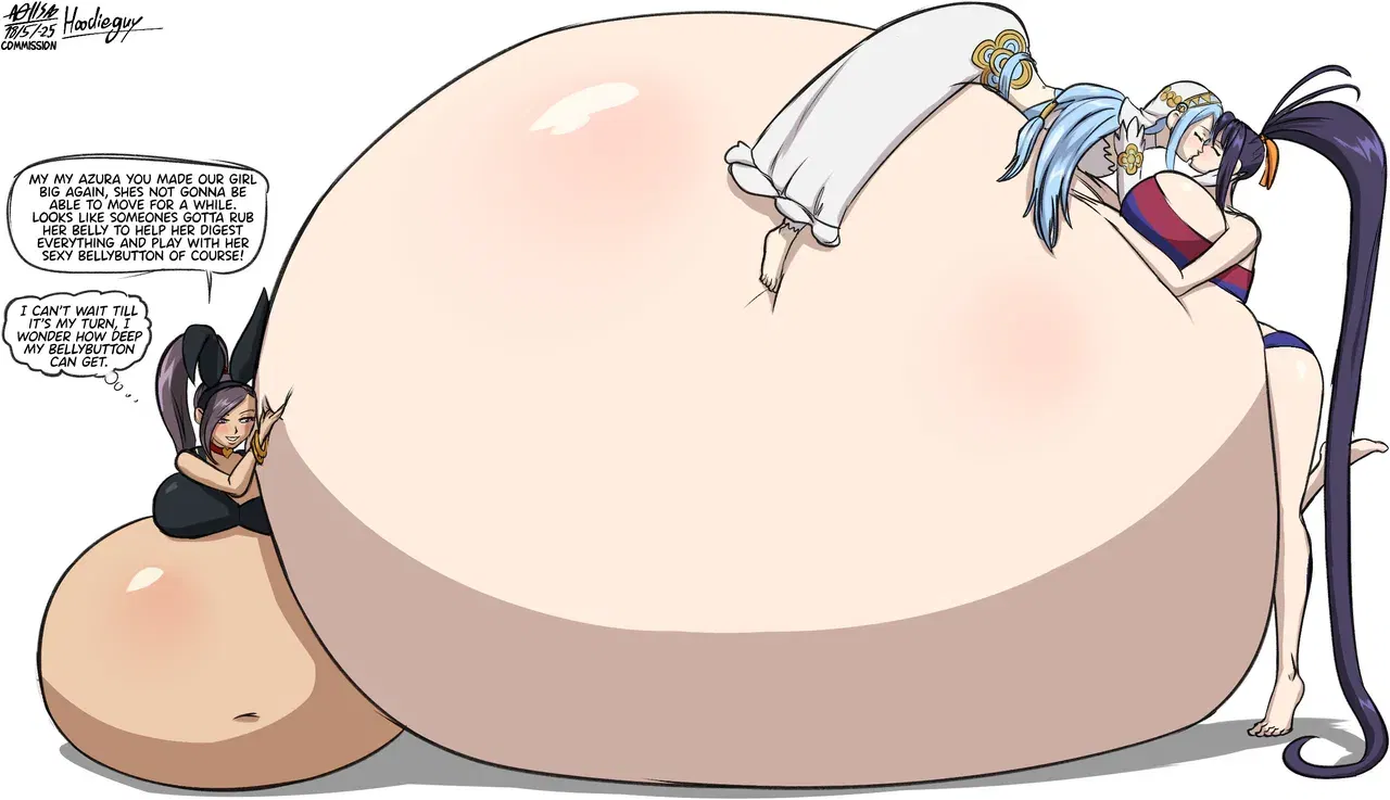 Image #386