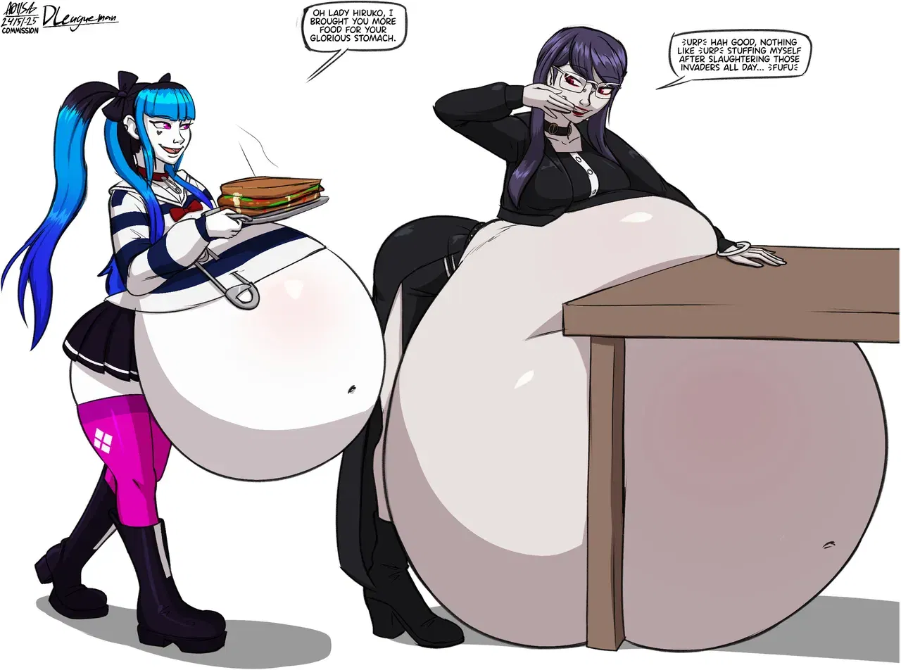 Image #388