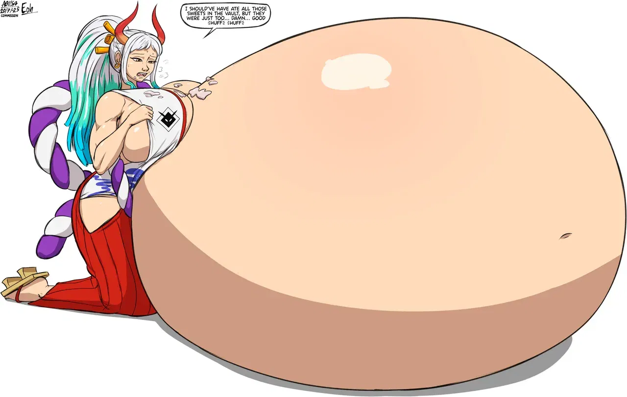 Image #397