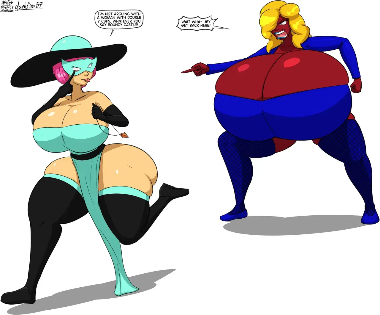 Image #425