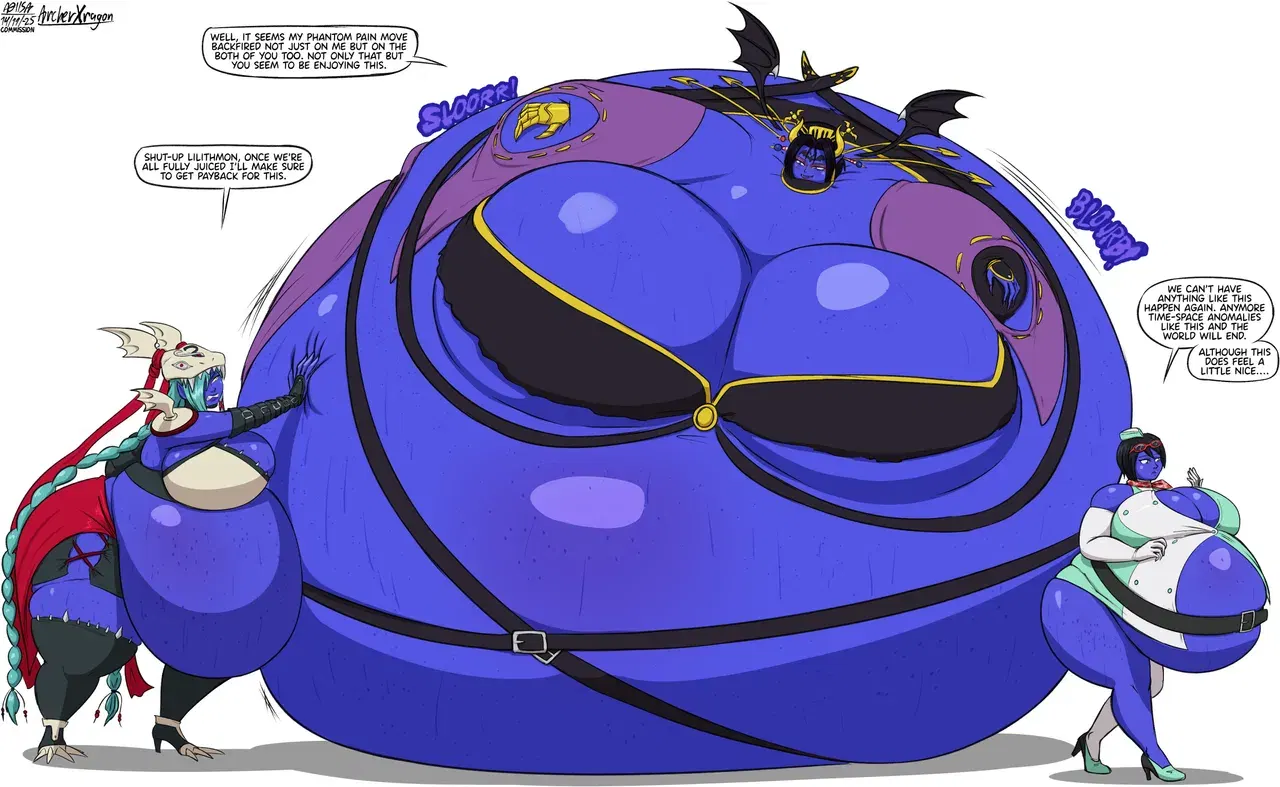 Image #426