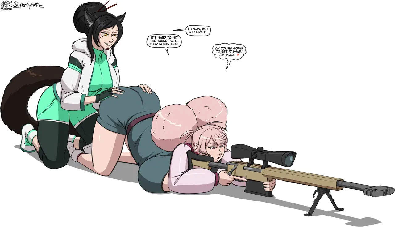 Image #427