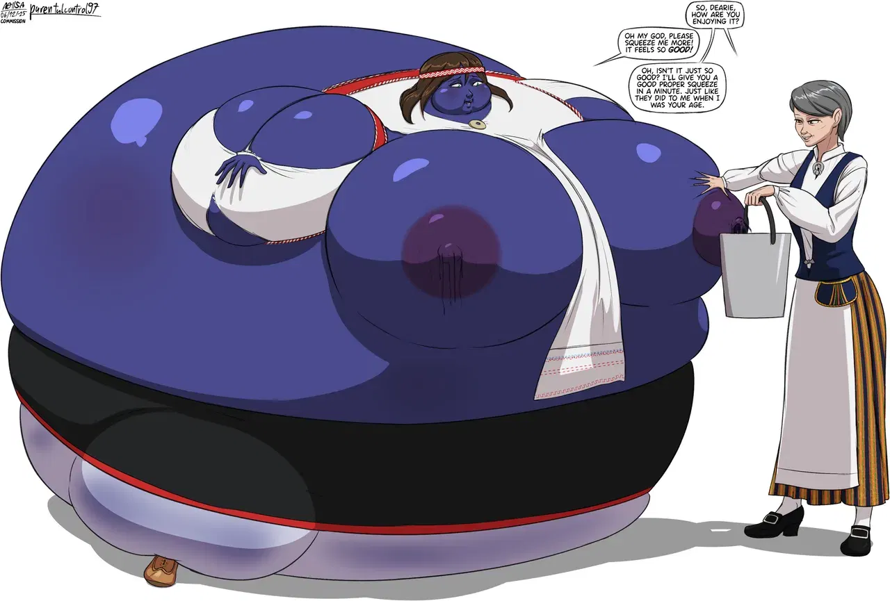 Image #431