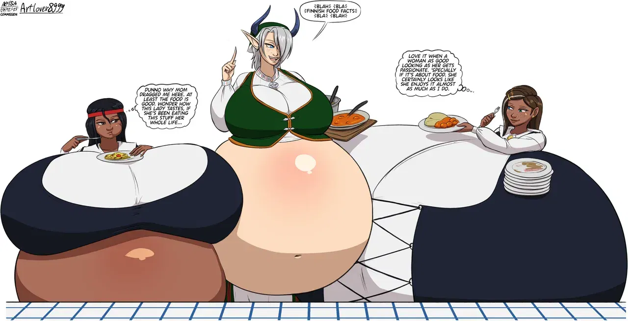 Image #432