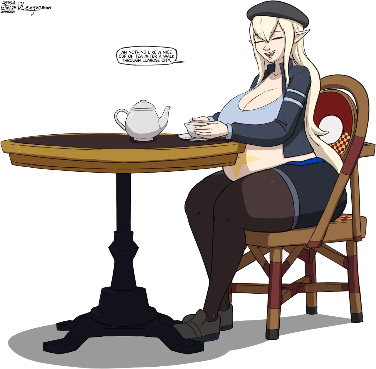 Image #433