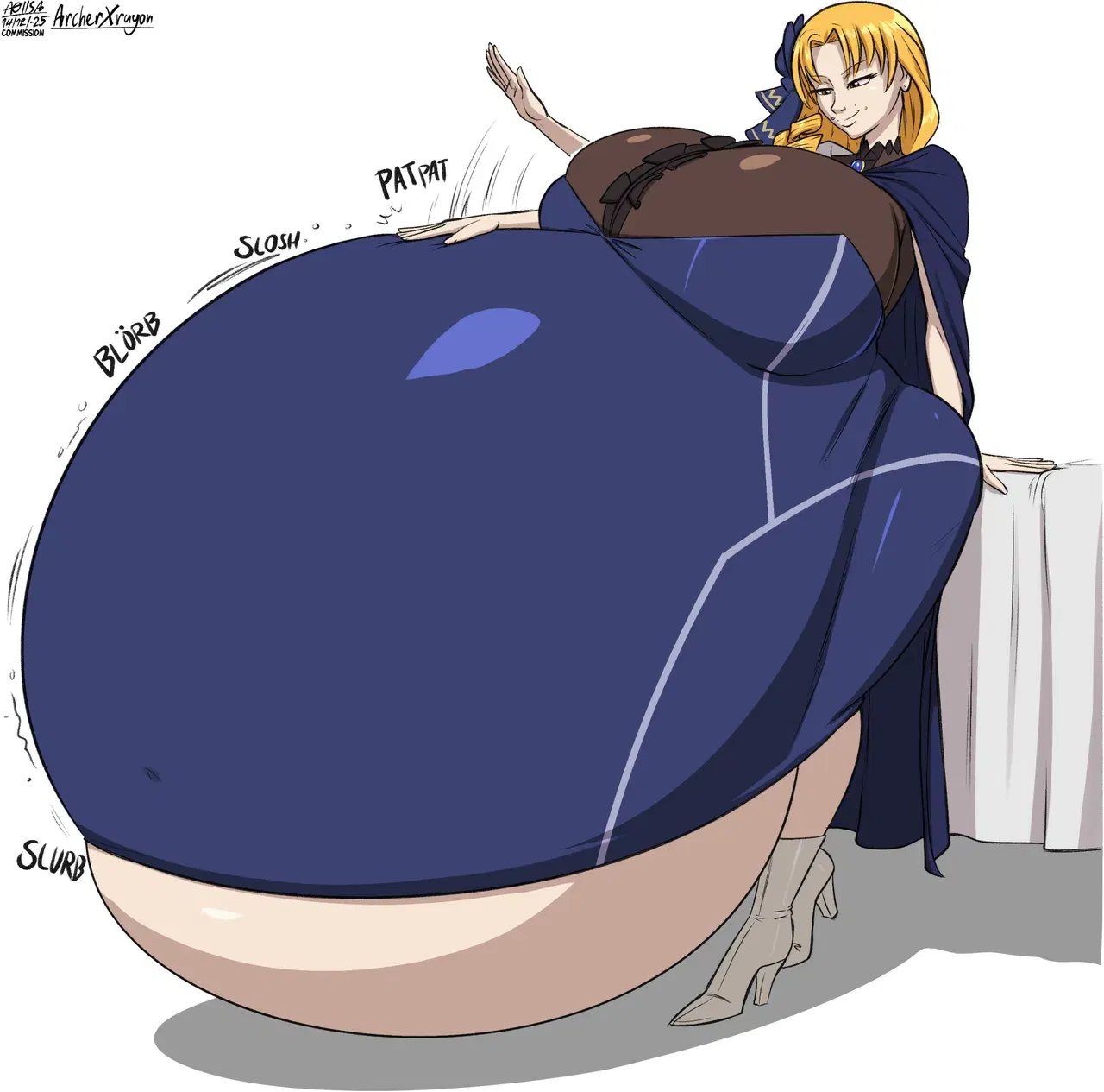 Image #434