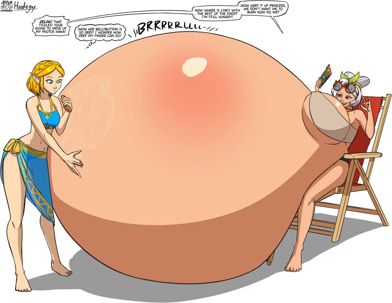 Image #438