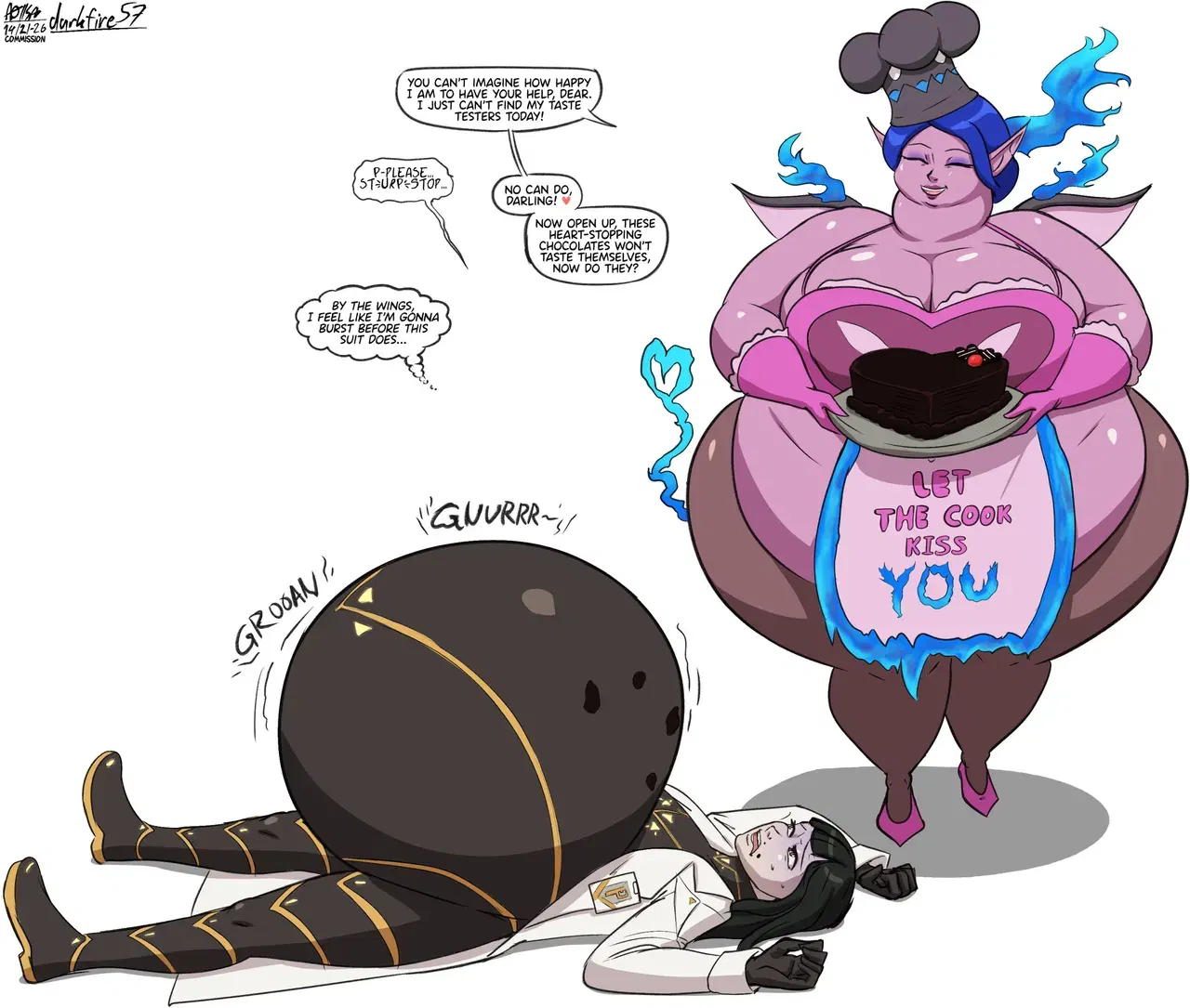 Image #440