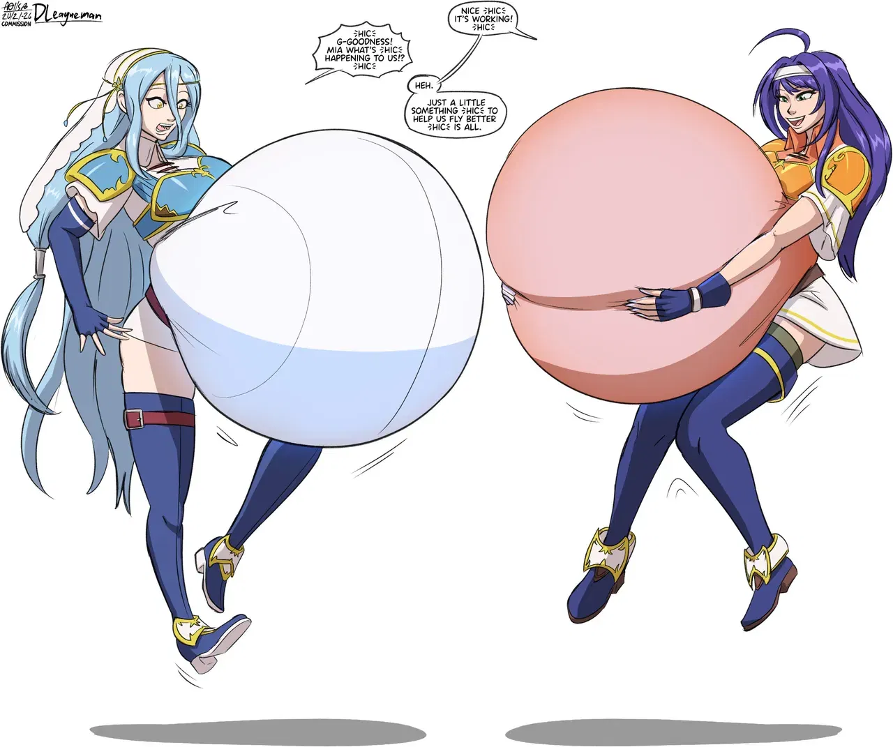 Image #445