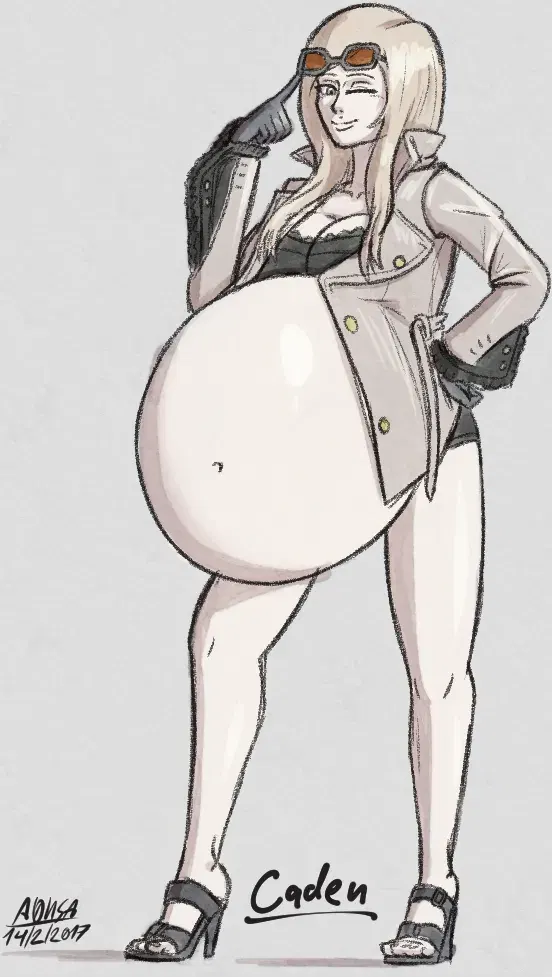 Image #49