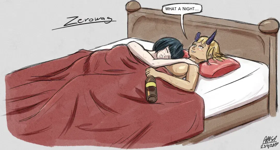 Image #56