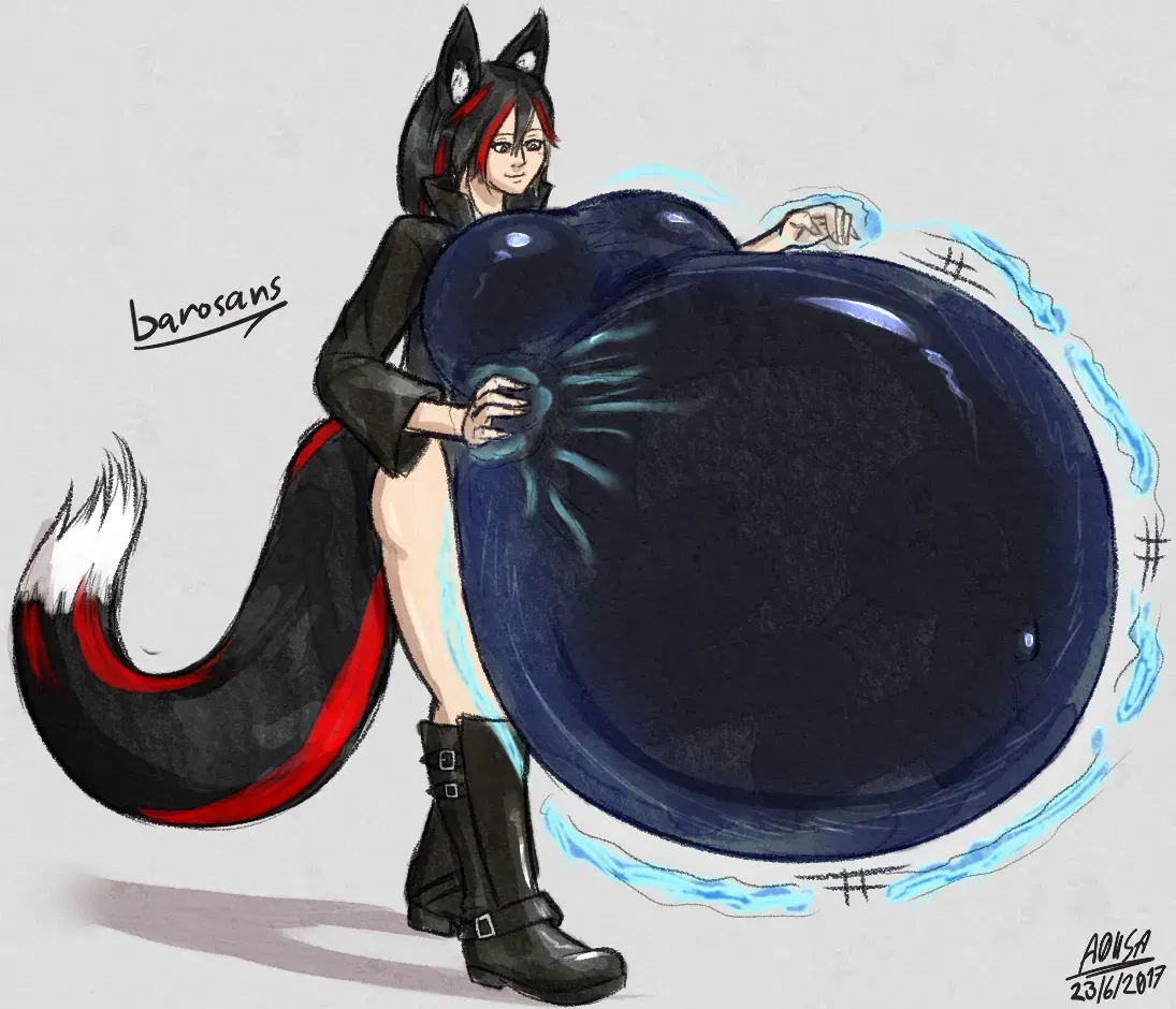 Image #59