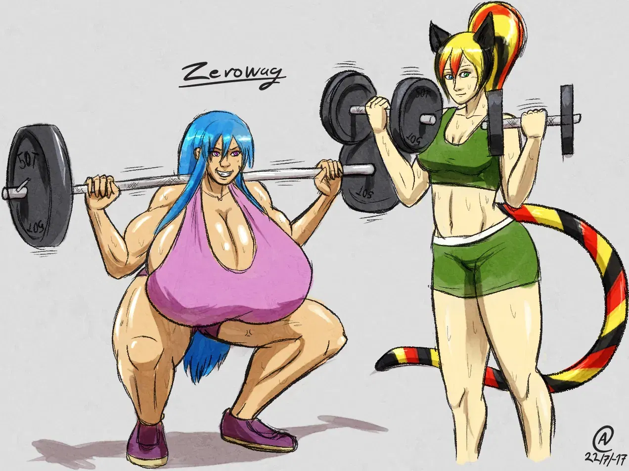 Image #63