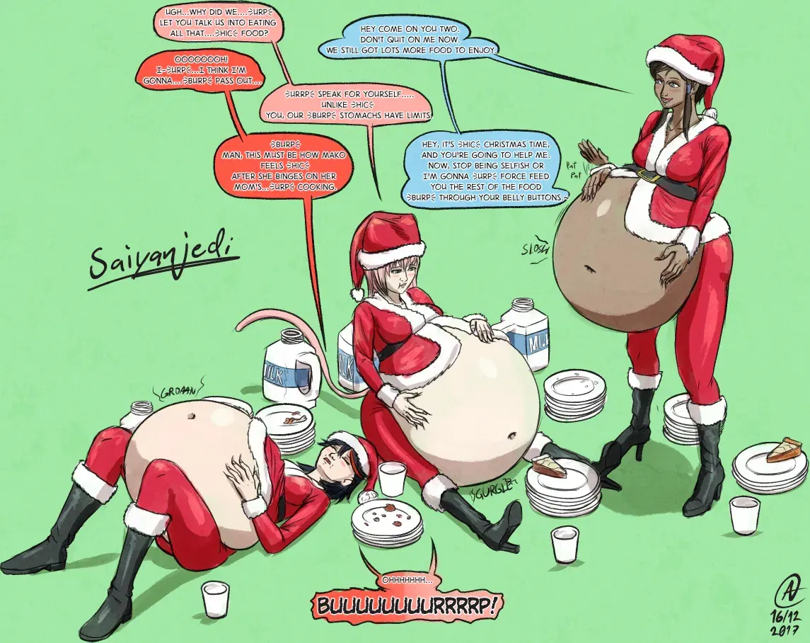 Image #79