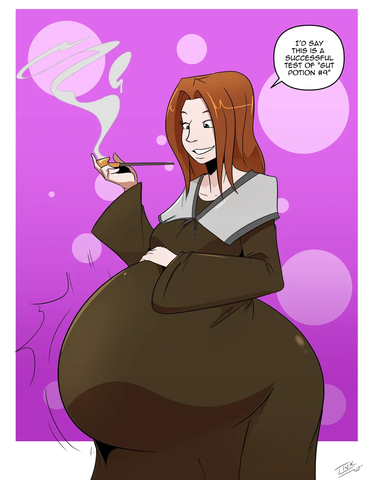 Image #86