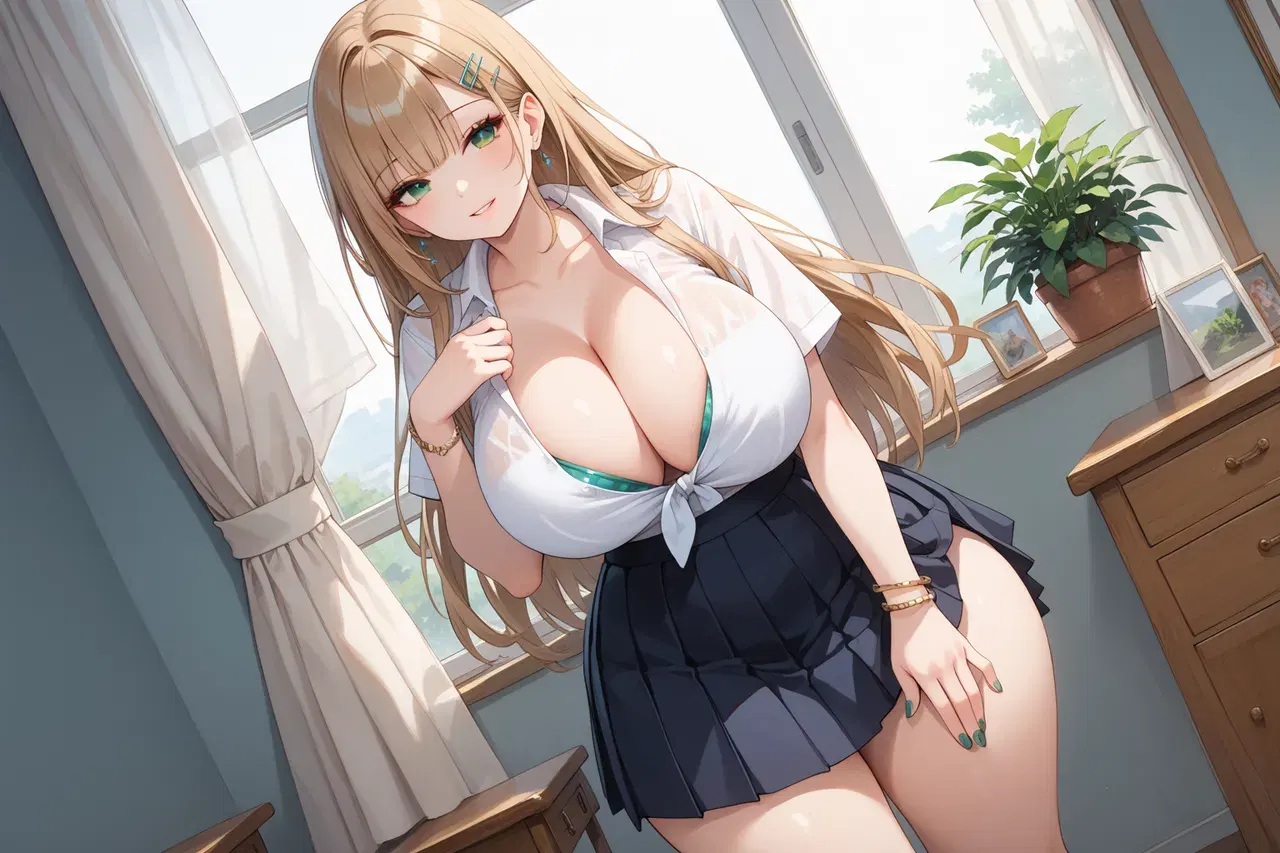 Image #11