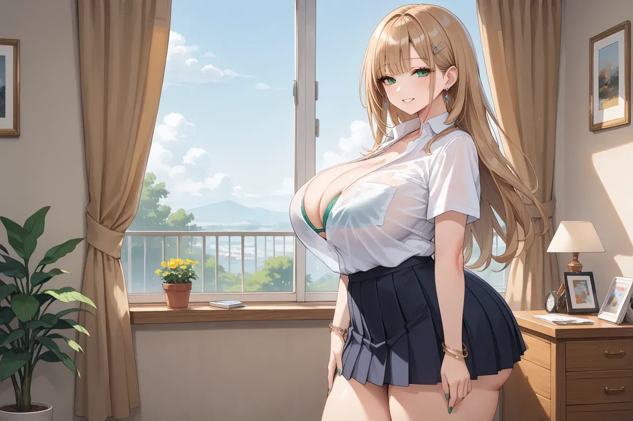 Image #3