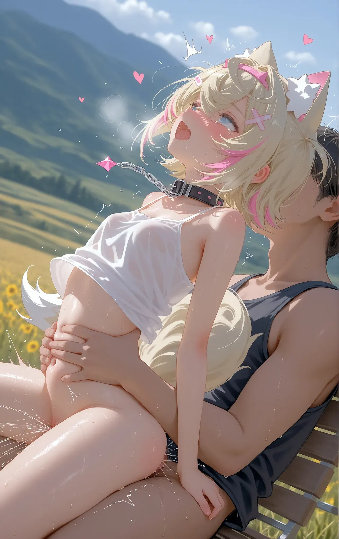 Image #27