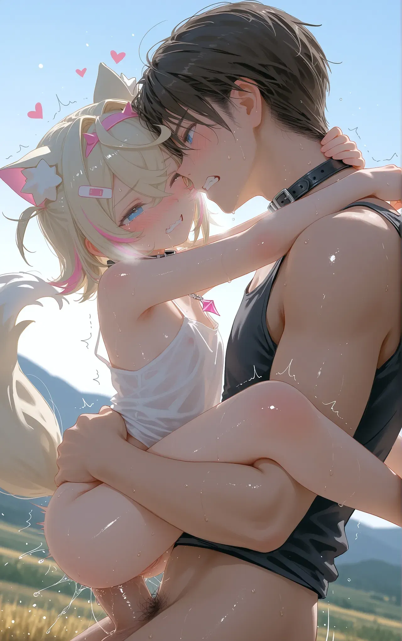Image #33