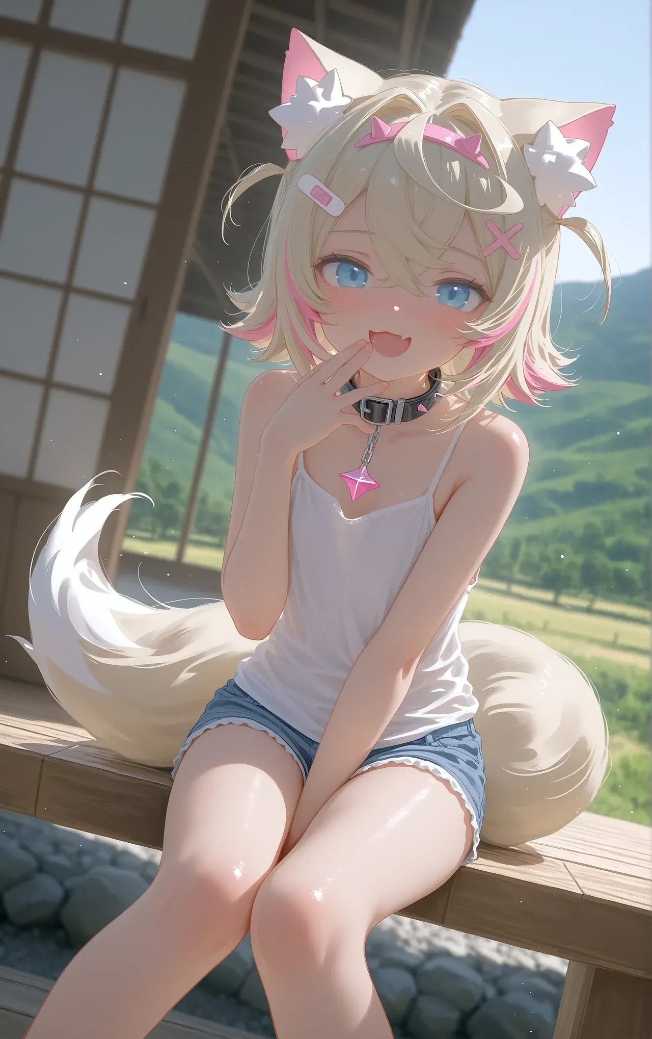 Image #4