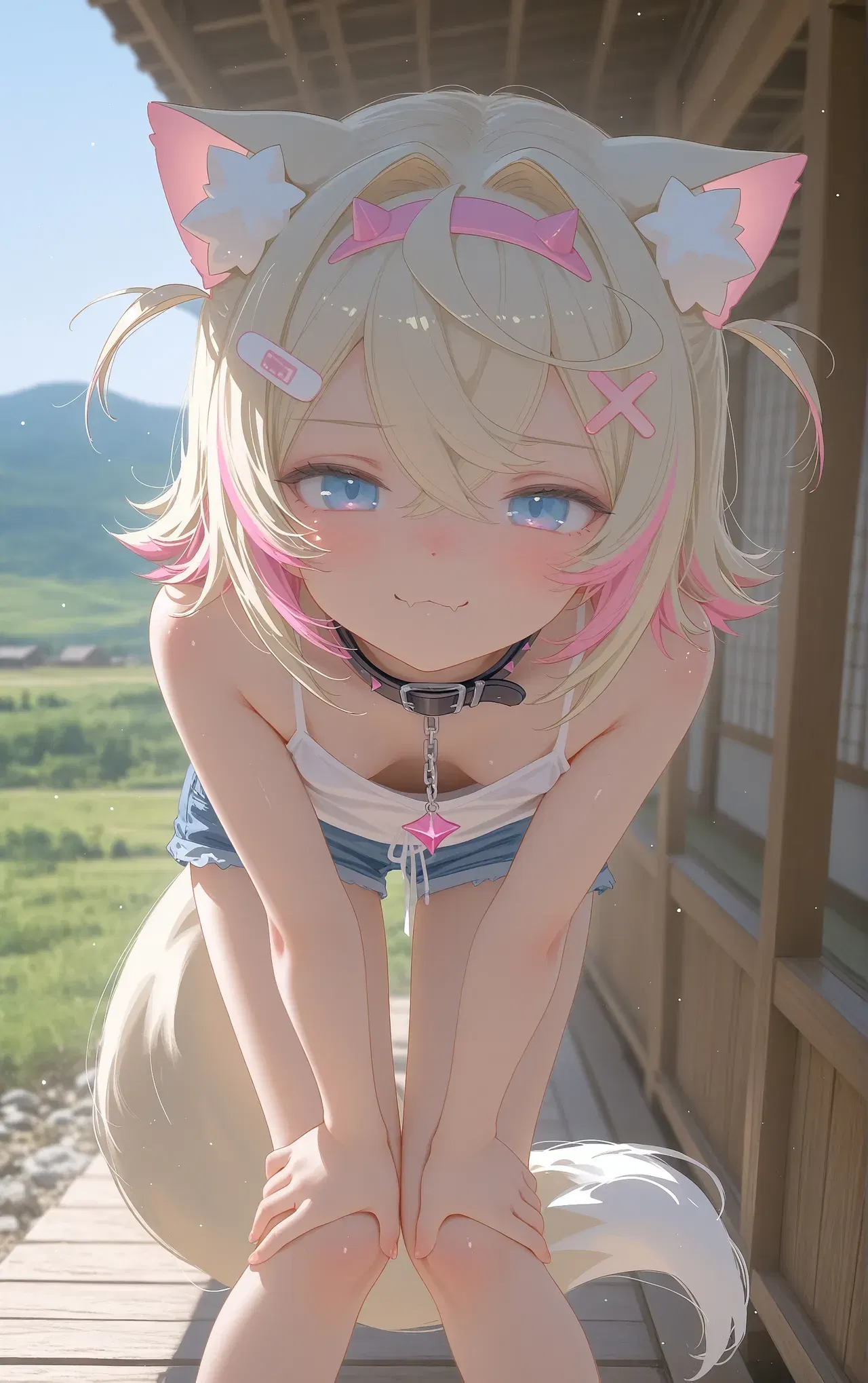 Image #5