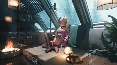 (Pixiv) mrIto (17801695) 2026.04.21 - Hentai Gallery