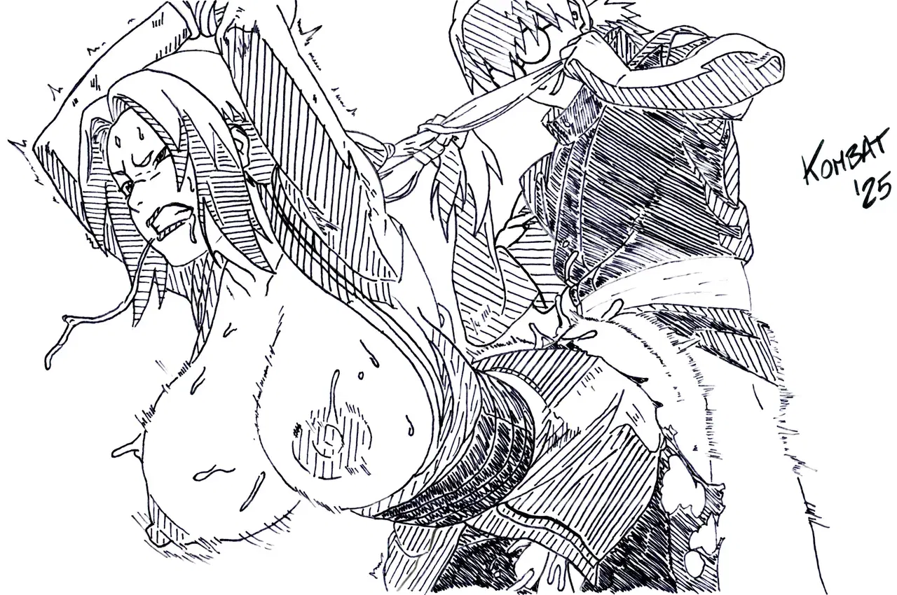 Image #10