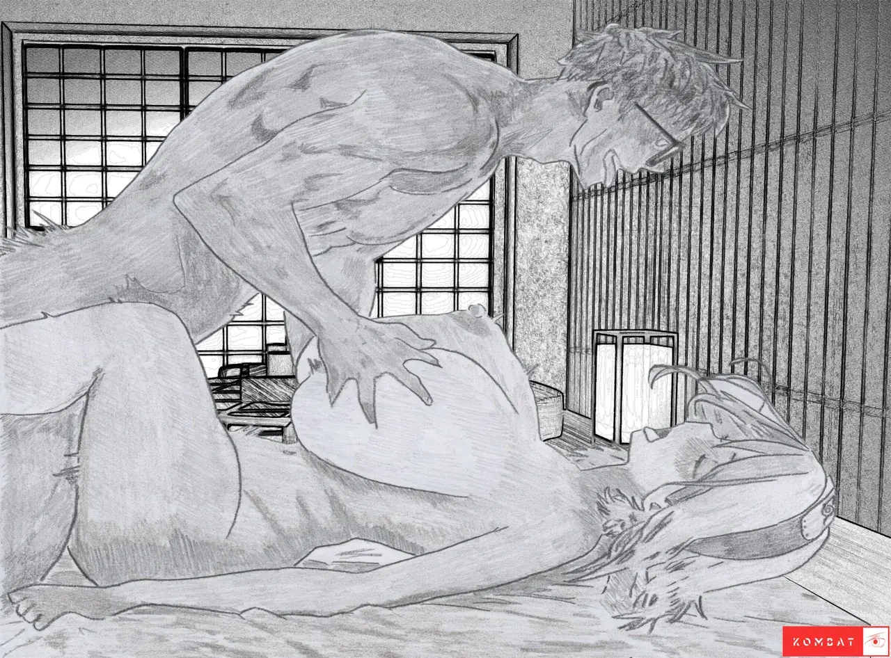 Image #18