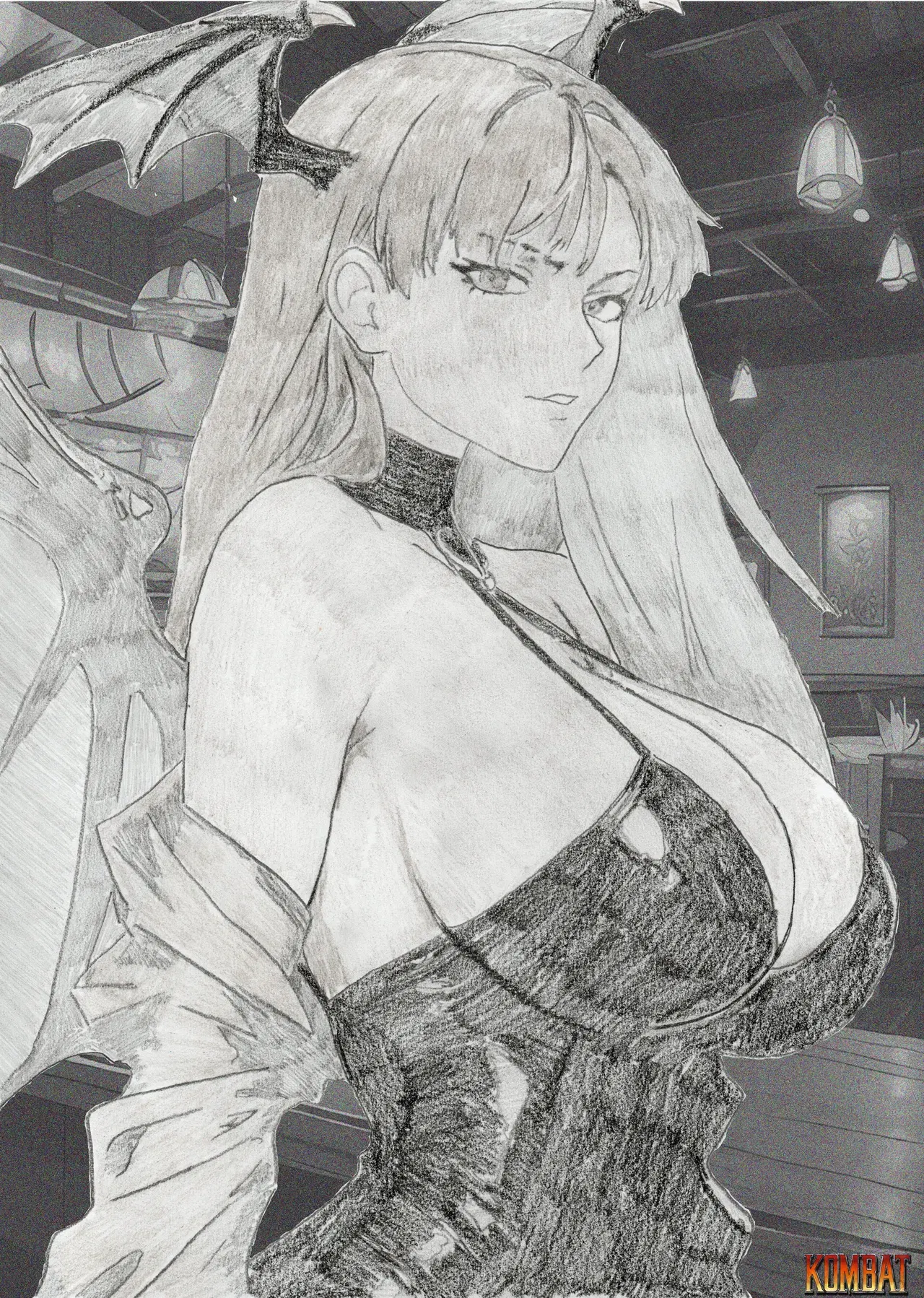 Image #23